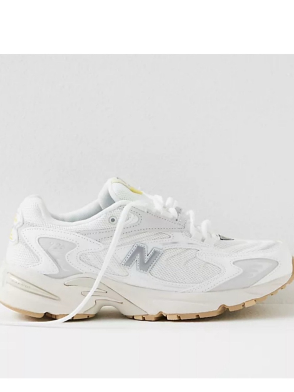 New Balance 725 Sneakers NEW!
